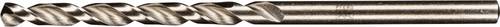 PFERD 25203859 Edelstahl (INOX) Spiralbohrer 3.3mm Gesamtlänge 106mm DIN 340 10St.