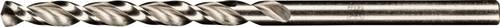 PFERD TOOLS 25203864 SPB DIN 340 HSSE N 4,1 INOX Edelstahl (INOX) Spiralbohrer 4.1 mm Gesamtlänge 1