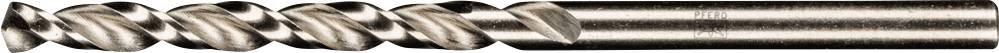 PFERD TOOLS 25203864 Edelstahl (INOX) Spiralbohrer 4.1mm Gesamtlänge 119mm DIN 340 10St.