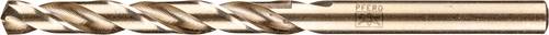 PFERD 25203872 Edelstahl (INOX) Spiralbohrer 5.5mm Gesamtlänge 139mm DIN 340 10St.