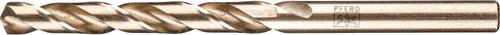 PFERD 25203876 Edelstahl (INOX) Spiralbohrer 7mm Gesamtlänge 156mm DIN 340 10St.
