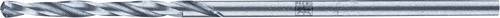PFERD TOOLS 25203891 SPB DIN 1897 HSSG N 1,5 STEEL Stahl Spiralbohrer 1.5 mm Gesamtlänge 31 mm DIN