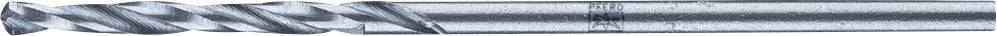 PFERD TOOLS 25203891 Stahl Spiralbohrer 1.5mm Gesamtlänge 31mm DIN 1897 10St.