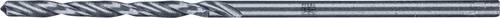 PFERD TOOLS 25203892 SPB DIN 1897 HSSG N 1,6 STEEL Stahl Spiralbohrer 1.6 mm Gesamtlänge 34 mm DIN