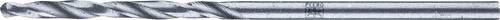 PFERD TOOLS 25203893 SPB DIN 1897 HSSG N 2,0 STEEL Stahl Spiralbohrer 2 mm Gesamtlänge 38 mm DIN 18
