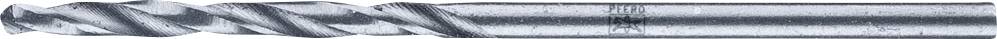PFERD TOOLS 25203893 Stahl Spiralbohrer 2mm Gesamtlänge 38mm DIN 1897 10St.