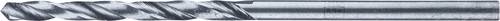 PFERD TOOLS 25203894 SPB DIN 1897 HSSG N 2,5 STEEL Stahl Spiralbohrer 2.5 mm Gesamtlänge 43 mm DIN