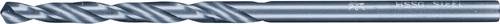 PFERD TOOLS 25203896 SPB DIN 1897 HSSG N 3,1 STEEL Stahl Spiralbohrer 3.1 mm Gesamtlänge 49 mm DIN