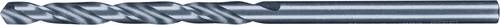 PFERD 25203900 Stahl Spiralbohrer 3.6mm Gesamtlänge 52mm DIN 1897 10St.