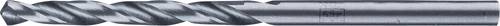 PFERD TOOLS 25203901 SPB DIN 1897 HSSG N 4,0 STEEL Stahl Spiralbohrer 4 mm Gesamtlänge 55 mm DIN 18