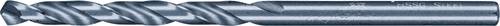 PFERD TOOLS 25203902 SPB DIN 1897 HSSG N 4,1 STEEL Stahl Spiralbohrer 4.1 mm Gesamtlänge 55 mm DIN
