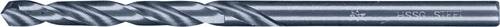 PFERD 25203903 Stahl Spiralbohrer 4.2mm Gesamtlänge 55mm DIN 1897 10St.