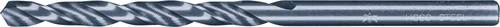 PFERD TOOLS 25203904 SPB DIN 1897 HSSG N 4,4 STEEL Stahl Spiralbohrer 4.4 mm Gesamtlänge 58 mm DIN
