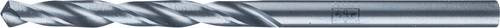 PFERD TOOLS 25203905 SPB DIN 1897 HSSG N 4,5 STEEL Stahl Spiralbohrer 4.5 mm Gesamtlänge 58 mm DIN
