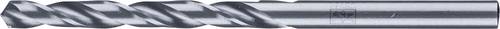 PFERD 25203906 Stahl Spiralbohrer 5mm Gesamtlänge 62mm DIN 1897 10St.