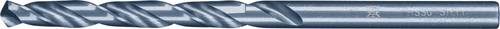 PFERD 25203907 Stahl Spiralbohrer 5.1mm Gesamtlänge 62mm DIN 1897 10St.