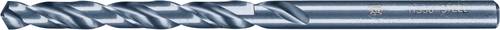 PFERD 25203908 Stahl Spiralbohrer 5.2mm Gesamtlänge 62mm DIN 1897 10St.