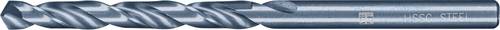 PFERD TOOLS 25203909 SPB DIN 1897 HSSG N 5,3 STEEL Stahl Spiralbohrer 5.3 mm Gesamtlänge 62 mm DIN