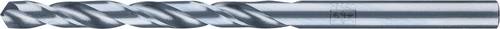 PFERD TOOLS 25203910 SPB DIN 1897 HSSG N 5,5 STEEL Stahl Spiralbohrer 5.5 mm Gesamtlänge 66 mm DIN