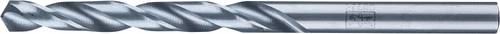 PFERD TOOLS 25203911 SPB DIN 1897 HSSG N 6,0 STEEL Stahl Spiralbohrer 6 mm Gesamtlänge 66 mm DIN 18