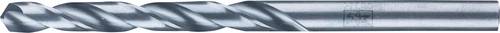 PFERD 25203912 Stahl Spiralbohrer 6.5mm Gesamtlänge 70mm DIN 1897 10St.