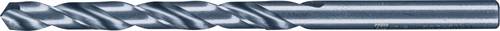 PFERD TOOLS 25203913 SPB DIN 1897 HSSG N 6,8 STEEL Stahl Spiralbohrer 6.8 mm Gesamtlänge 74 mm DIN