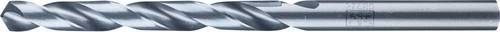 PFERD TOOLS 25203914 SPB DIN 1897 HSSG N 7,0 STEEL Stahl Spiralbohrer 7 mm Gesamtlänge 74 mm DIN 18