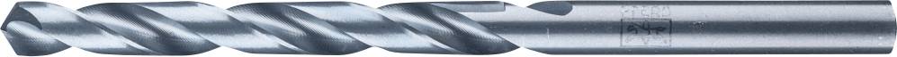 PFERD TOOLS 25203914 Stahl Spiralbohrer 7mm Gesamtlänge 74mm DIN 1897 10St.