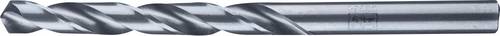 PFERD TOOLS 25203915 SPB DIN 1897 HSSG N 7,5 STEEL Stahl Spiralbohrer 7.5 mm Gesamtlänge 74 mm DIN