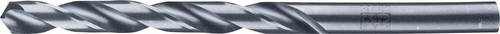 PFERD TOOLS 25203916 SPB DIN 1897 HSSG N 8,0 STEEL Stahl Spiralbohrer 8 mm Gesamtlänge 79 mm DIN 18