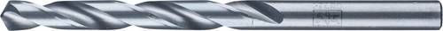PFERD TOOLS 25203917 SPB DIN 1897 HSSG N 8,5 STEEL Stahl Spiralbohrer 8.5 mm Gesamtlänge 79 mm DIN