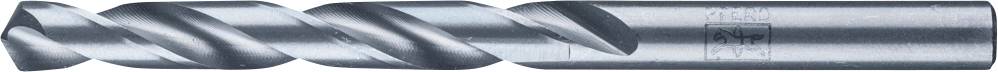PFERD TOOLS 25203917 Stahl Spiralbohrer 8.5mm Gesamtlänge 79mm DIN 1897 10St.