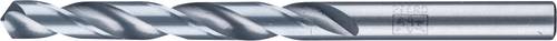 PFERD 25203918 Stahl Spiralbohrer 9mm Gesamtlänge 84mm DIN 1897 10St.