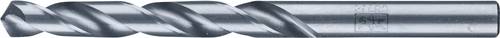 PFERD TOOLS 25203919 SPB DIN 1897 HSSG N 9,5 STEEL Stahl Spiralbohrer 9.5 mm Gesamtlänge 84 mm DIN
