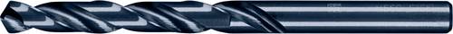 PFERD 25203921 Stahl Spiralbohrer 10.2mm Gesamtlänge 89mm DIN 1897 5St.