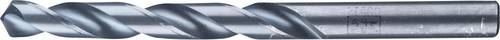 PFERD TOOLS 25203923 SPB DIN 1897 HSSG N 11,0 STEEL Stahl Spiralbohrer 11 mm Gesamtlänge 95 mm DIN