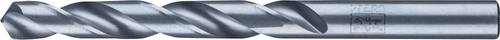 PFERD TOOLS 25203924 SPB DIN 1897 HSSG N 11,5 STEEL Stahl Spiralbohrer 11.5 mm Gesamtlänge 95 mm DI