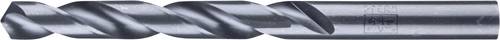 PFERD TOOLS 25203925 SPB DIN 1897 HSSG N 12,0 STEEL Stahl Spiralbohrer 12 mm Gesamtlänge 102 mm DIN