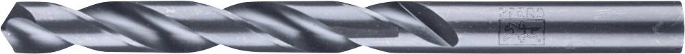 PFERD TOOLS 25203925 Stahl Spiralbohrer 12mm Gesamtlänge 102mm DIN 1897 5St.