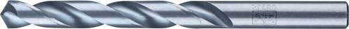 PFERD TOOLS 25203926 SPB DIN 1897 HSSG N 12,5 STEEL Stahl Spiralbohrer 12.5 mm Gesamtlänge 102 mm D