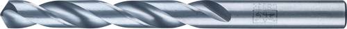 PFERD TOOLS 25203927 SPB DIN 1897 HSSG N 13,0 STEEL Stahl Spiralbohrer 13 mm Gesamtlänge 102 mm DIN