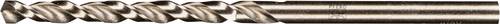 PFERD TOOLS 25203934 SPB DIN 1897 HSSE N 3,1 INOX Edelstahl (INOX) Spiralbohrer 3.1 mm Gesamtlänge