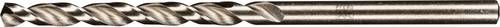 PFERD TOOLS 25203935 SPB DIN 1897 HSSE N 3,3 INOX Edelstahl (INOX) Spiralbohrer 3.3 mm Gesamtlänge