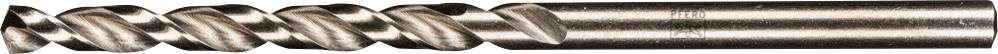 PFERD TOOLS 25203935 Edelstahl (INOX) Spiralbohrer 3.3mm Gesamtlänge 49mm DIN 1897 10St.