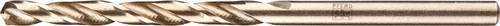 PFERD TOOLS 25203939 SPB DIN 1897 HSSE N 4,0 INOX Edelstahl (INOX) Spiralbohrer 4 mm Gesamtlänge 55