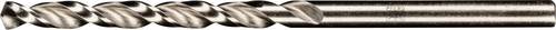 PFERD TOOLS 25203940 SPB DIN 1897 HSSE N 4,1 INOX Edelstahl (INOX) Spiralbohrer 4.1 mm Gesamtlänge