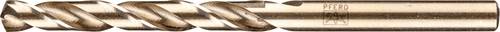 PFERD TOOLS 25203948 SPB DIN 1897 HSSE N 5,5 INOX Edelstahl (INOX) Spiralbohrer 5.5 mm Gesamtlänge