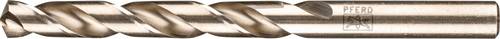 PFERD TOOLS 25203962 SPB DIN 1897 HSSE N 11,5 INOX Edelstahl (INOX) Spiralbohrer 11.5 mm Gesamtläng