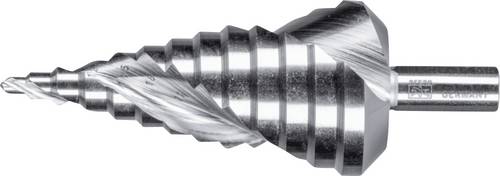 PFERD TOOLS 25204075 STB HSSE 4-39/10 HSS Stufenbohrer Gesamtlänge 107 mm 1 St.