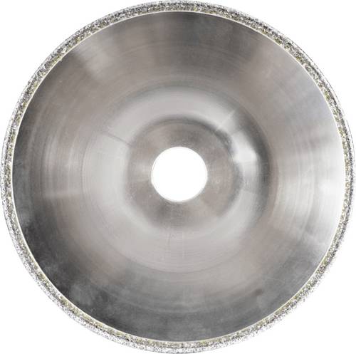 PFERD TOOLS 36803644 Diamantscheibe Durchmesser 125 mm 1 St.